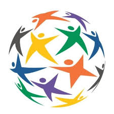 GPF Logo - Sarami Events Partner